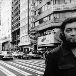 cortazar1