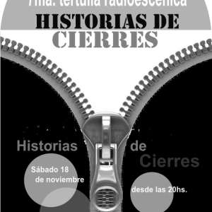 flyer tertulia noviembre 2017 (3)