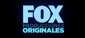 foxx-600x270