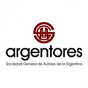 logo argentores