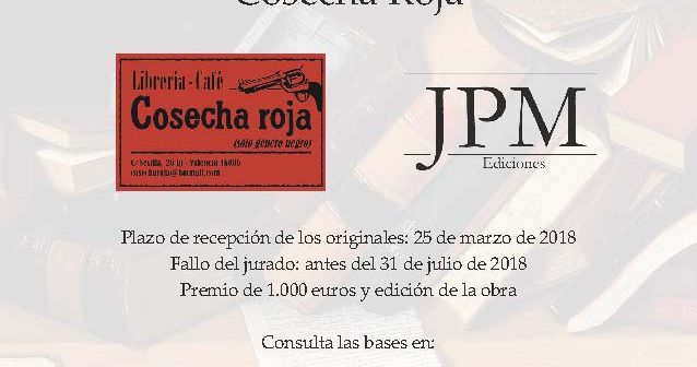 premio_cosecha_roja_2018-638x336
