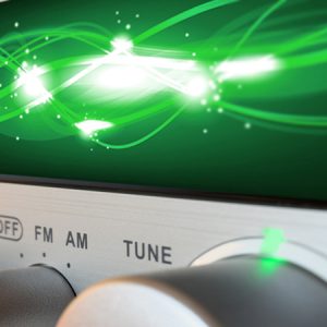 radio_2020_2_850