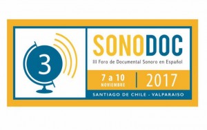sonodoc2017_carrousel_bootstrap